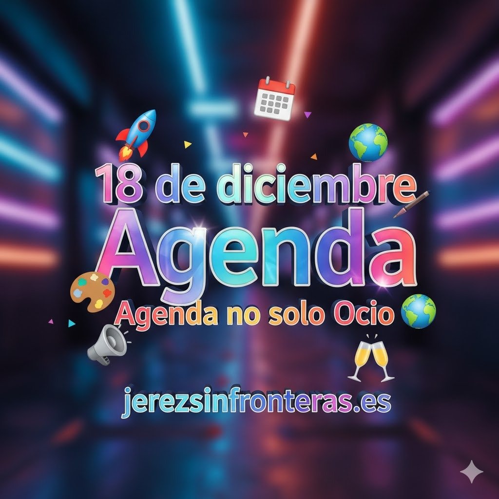 18 diciembre