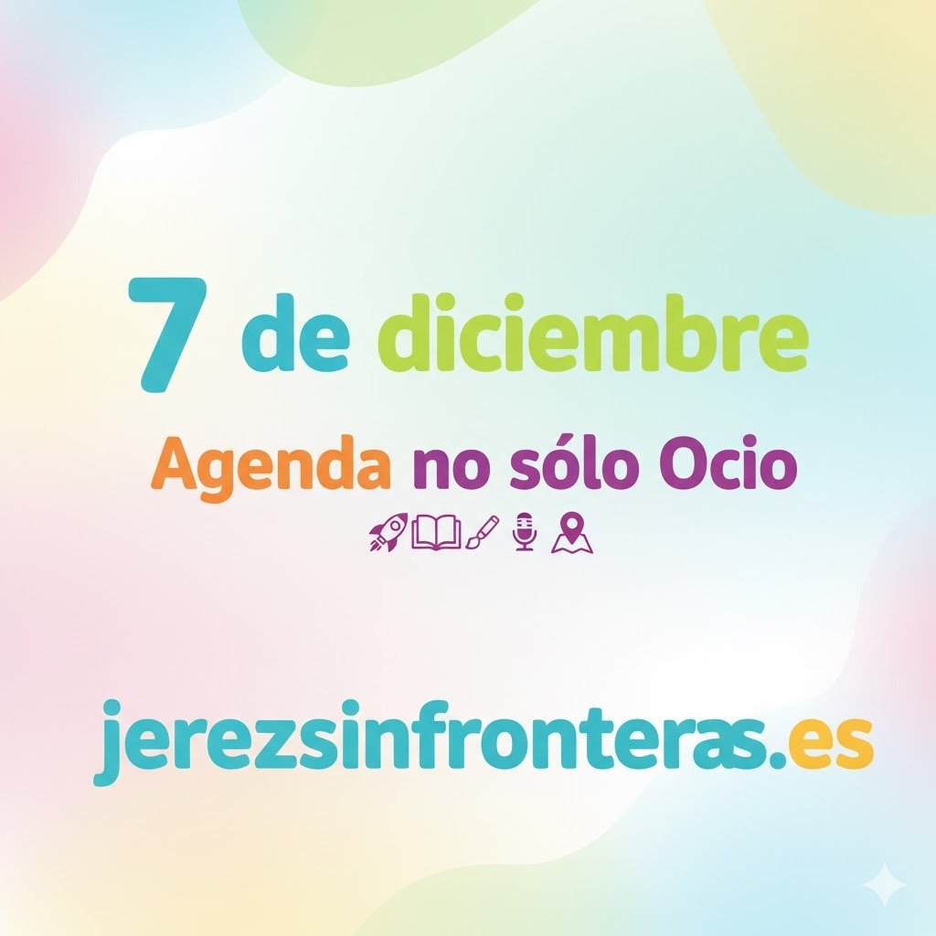 7 diciembre