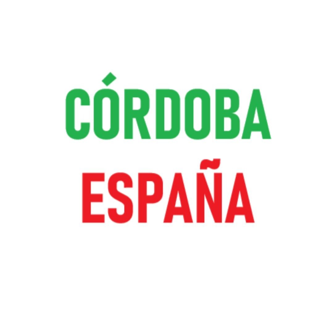 Convocatoria para Auxiliar Administrativo en Córdoba 2026