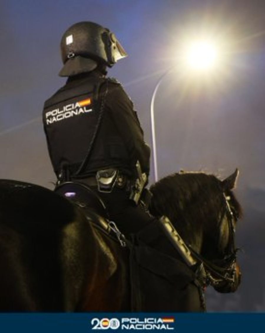 Crimen violento en Jerez de la Frontera: Cómo sobrevivir cuando el mal toca a tu puerta