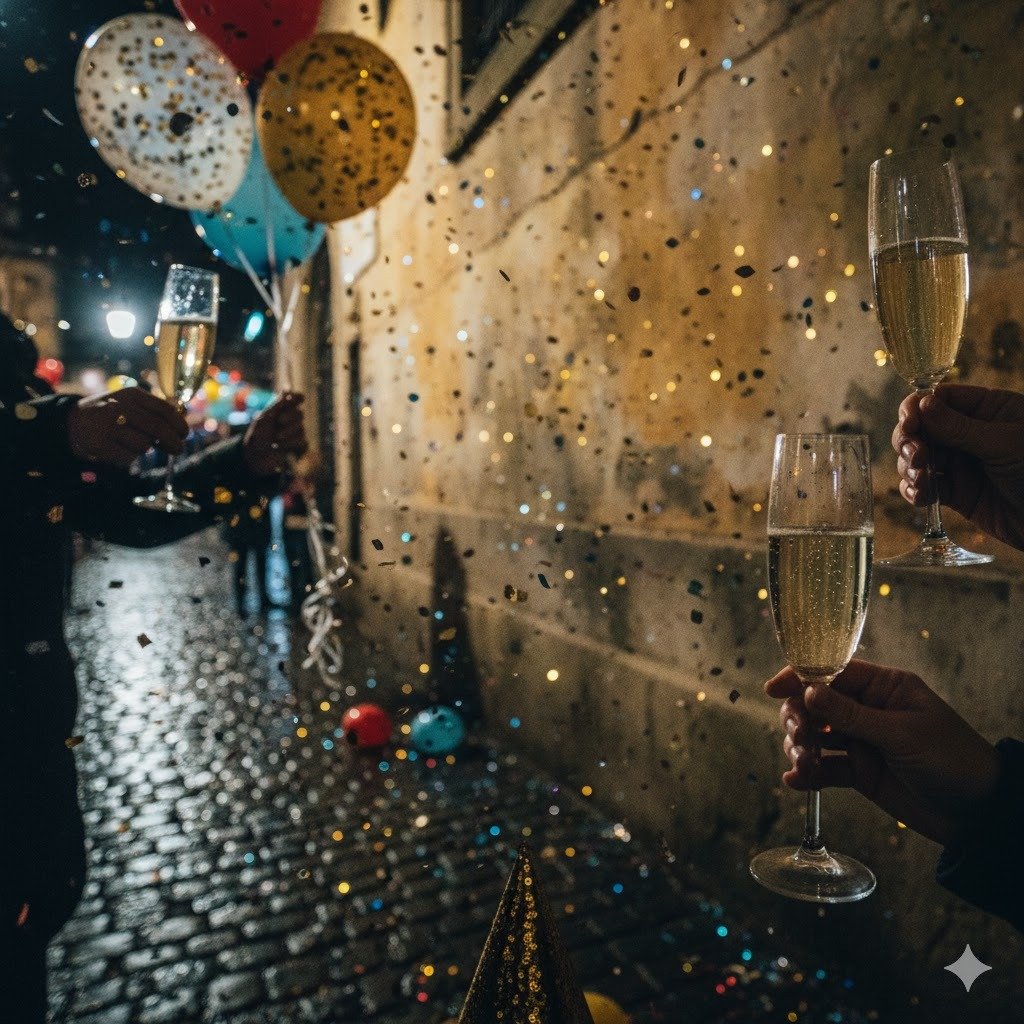 Espacios históricos eventos Jerez