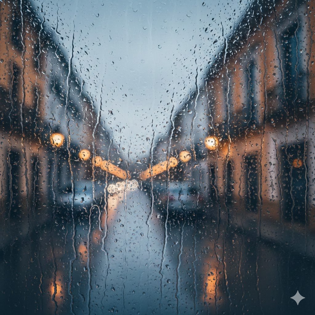 El tiempo en Jerez de la Frontera hoy 27 de diciembre: ¿Seguirá la lluvia?