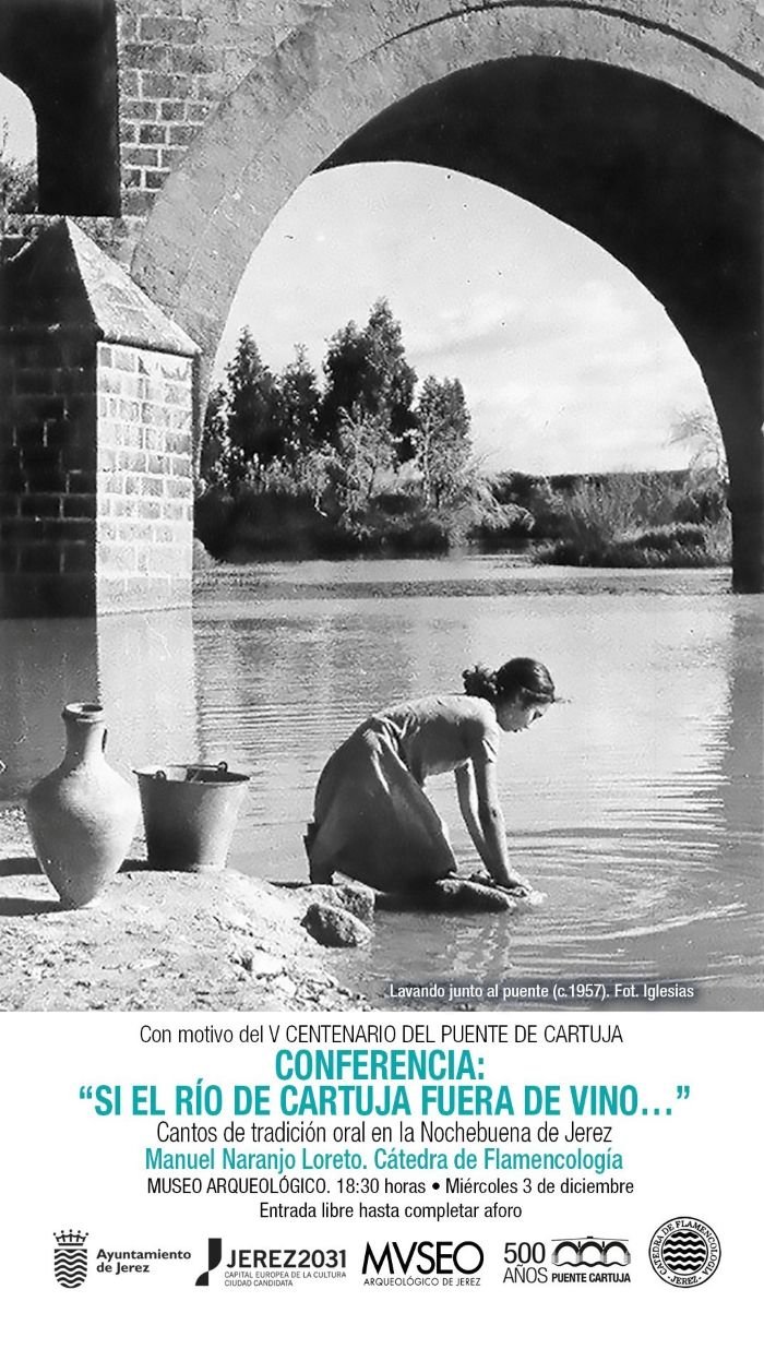 cantos de tradición oral