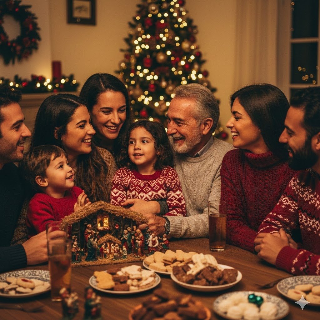 dónde es festivo hoy 8 de diciembre