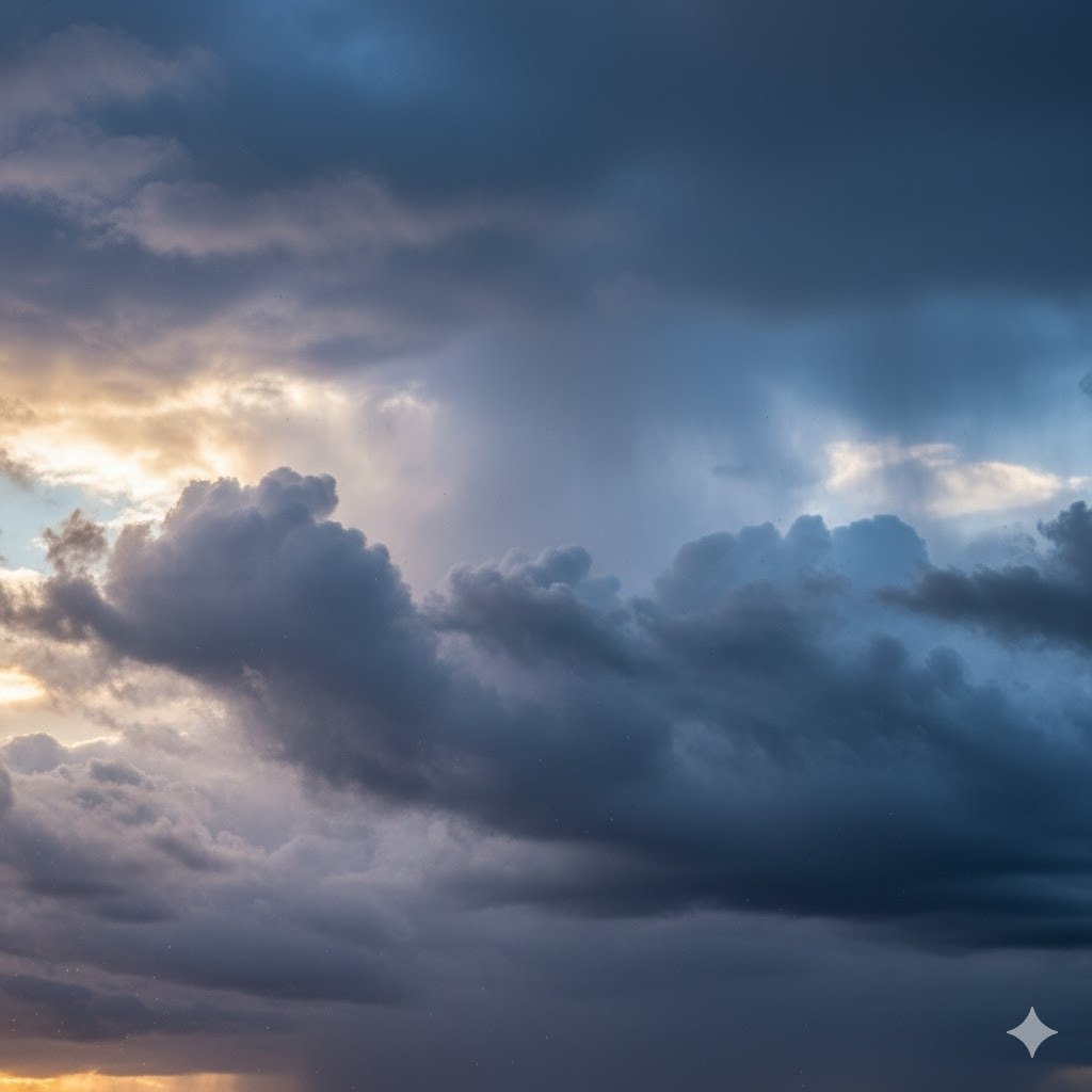 Predicción tiempo Jerez