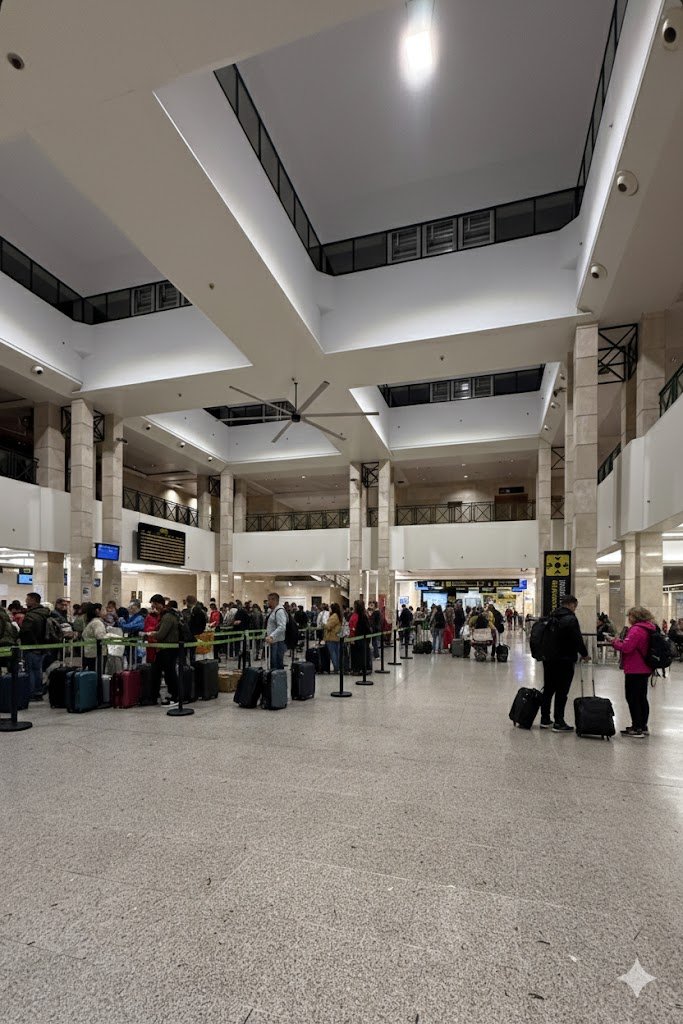 El éxito del modelo turístico de Jerez y la provincia de Cádiz: Un análisis de rentabilidad