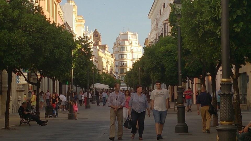 Vencimiento de contratos de alquiler en 2026: Cómo evitar subidas en Jerez