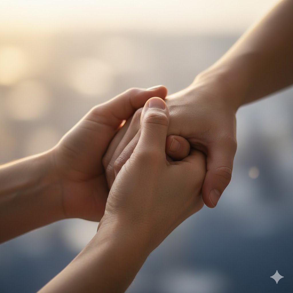 Condena por agresión sexual a una joven inconsciente: 14 años de cárcel por una violación simultánea