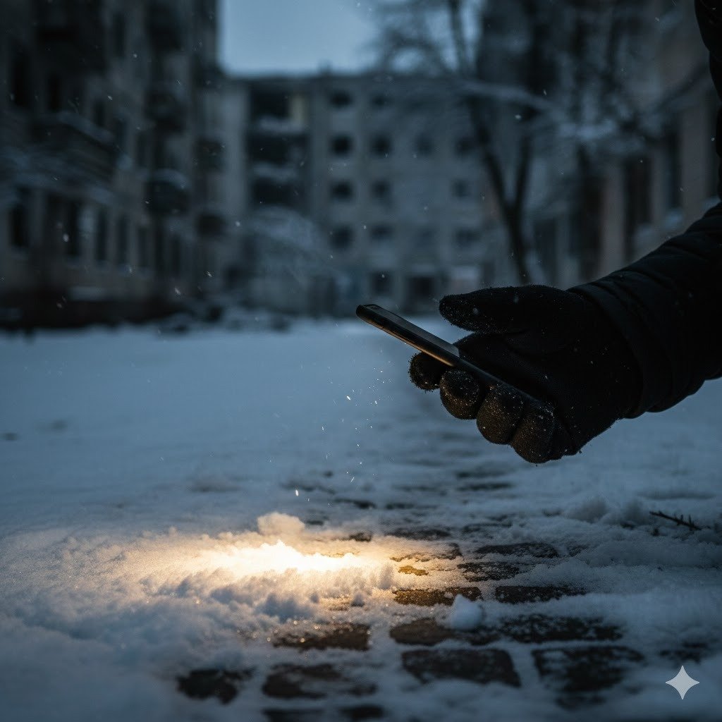 El bloqueo de Hungría a la ayuda financiera para Ucrania: Un jaque a la soberanía europea en el cuarto aniversario de la guerra