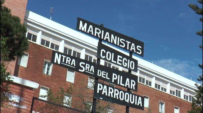 Ofertas de empleo para docentes en Jerez: El Colegio El Pilar busca maestros de Infantil y Primaria