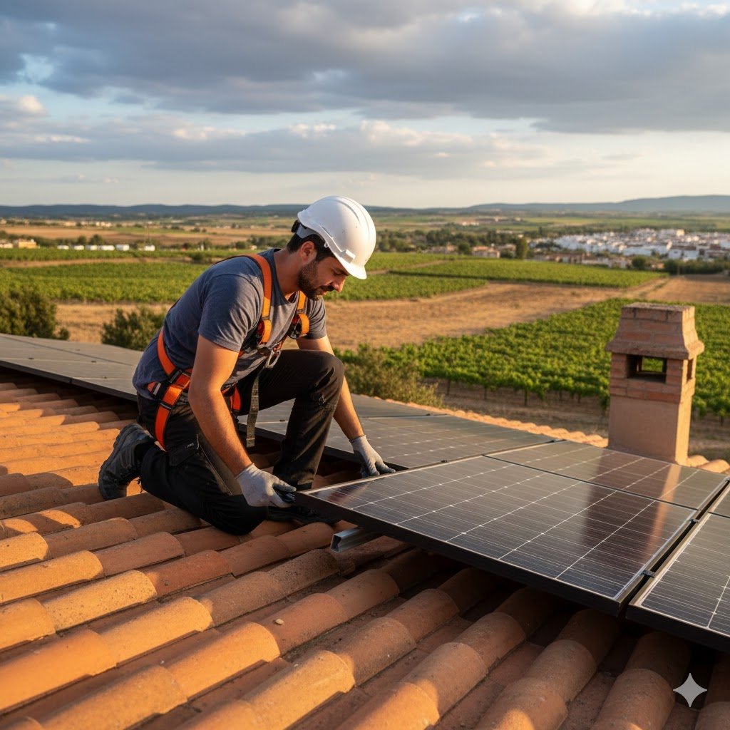 ¿Qué estudiar para no ser irrelevante? Carreras universitarias con futuro frente a la IA
