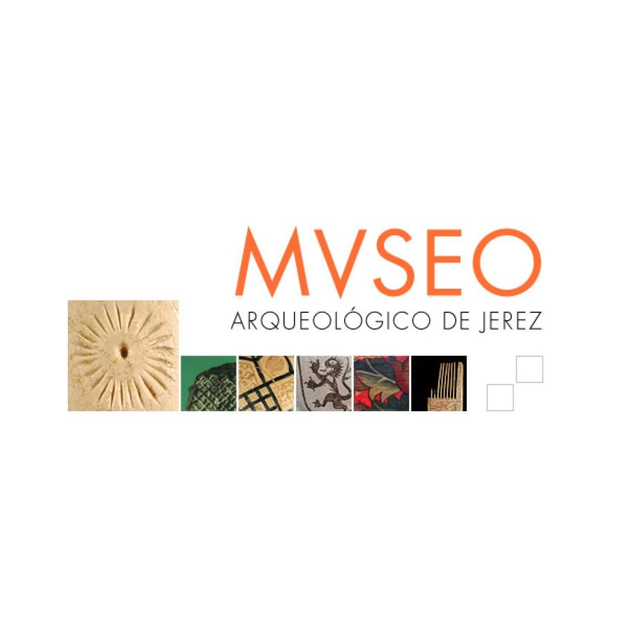 Ciclo La Pieza del Mes en el Museo Arqueológico de Jerez 2026: Programa completo
