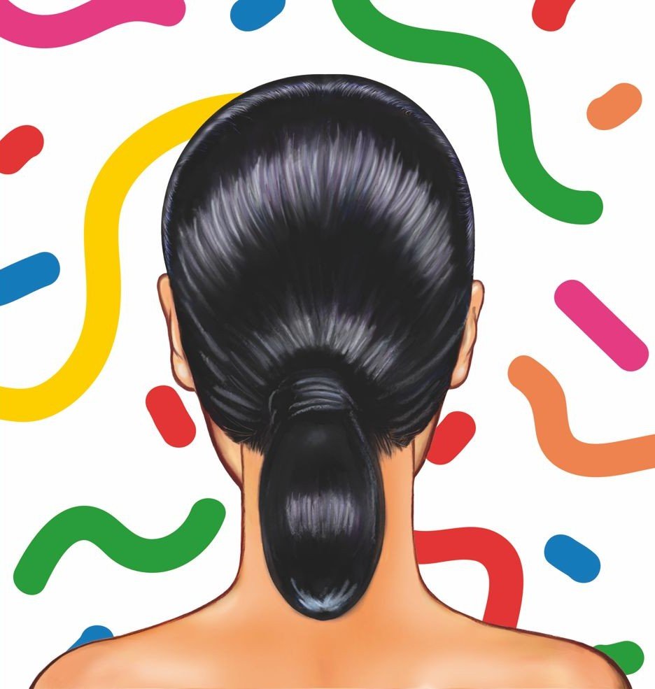 El renacer de un icono: Cádiz prepara un giro histórico en su imagen turística