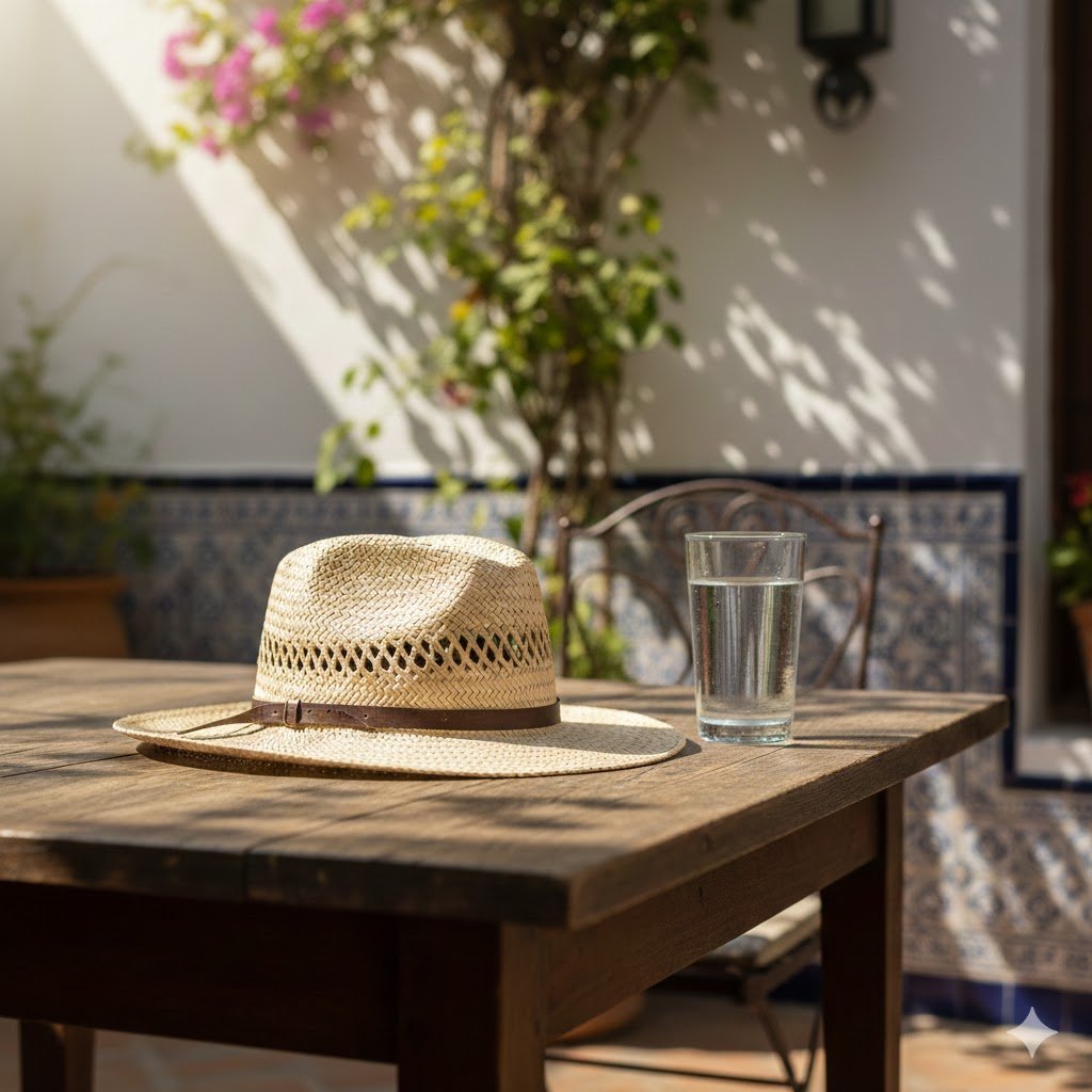 La «Regla de los 11 minutos» de nuestros padres para la salud