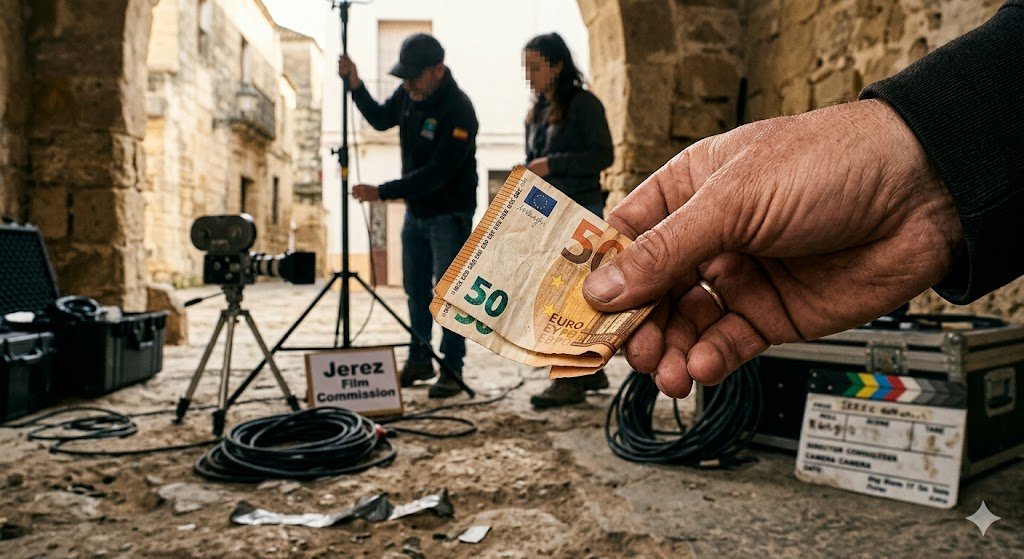 ¿Dinero público para los de siempre? El dilema de las ayudas al cine español y nuevos talentos