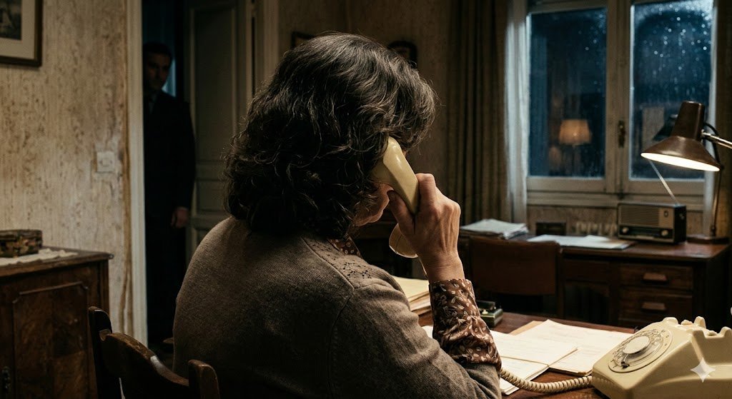 Documentos desclasificados del 23-F y las cintas de la esposa de Tejero: La fragilidad de una democracia que también tembló en Jerez