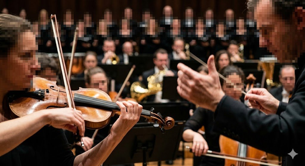 Revive la magia: El legendario concierto de John Williams y Steven Spielberg