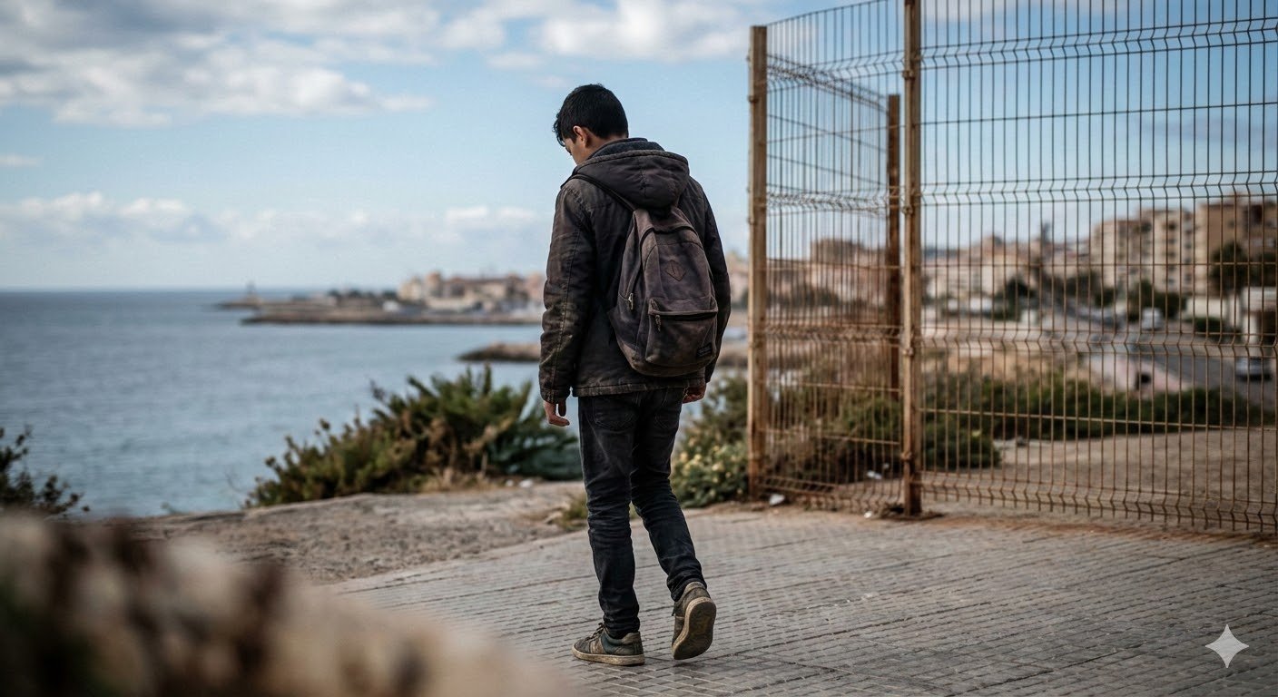 El Tribunal Supremo castiga el odio en redes sociales contra menores vulnerables