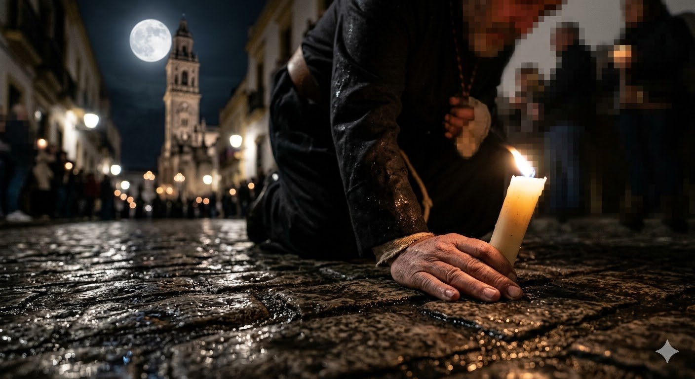 Cuándo cae la Semana Santa cada año: Guía para entender el calendario