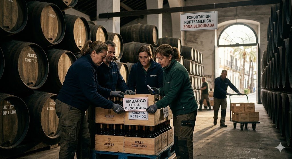 Respuesta de Pedro Sánchez a Donald Trump por Irán: Veto en las bases y escudo para Jerez
