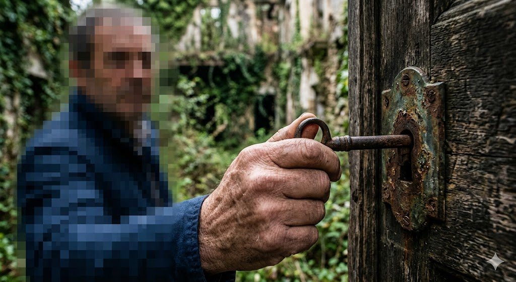 El Ayuntamiento de Jerez recupera el control de la emblemática Finca El Altillo