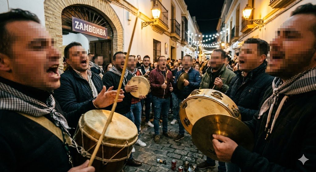 El descanso no tiene precio: la justicia castiga el ruido excesivo con indemnizaciones