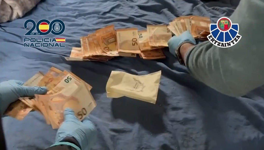 El peligroso mensaje que puede vaciar tu cuenta: así funciona la estafa del hijo en apuros