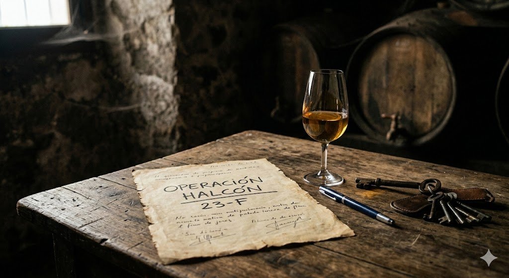 Los secretos de la planificación del golpe de Estado del 23-F: Crónica de una traición anunciada