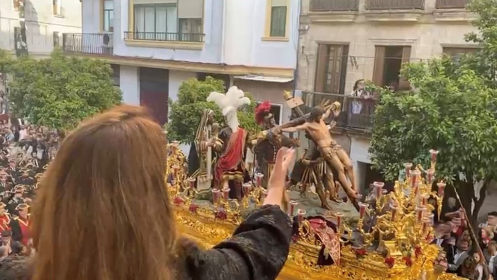 El Casino Jerezano celebra la Cuaresma 2026 con el ciclo cultural ‘Voz y Pasión’