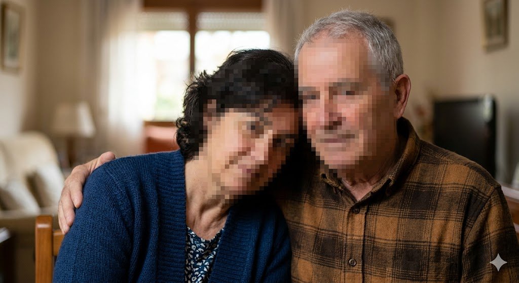 El compromiso de Andalucía con sus hijos en el exterior: nuevas ayudas para situaciones de extrema necesidad