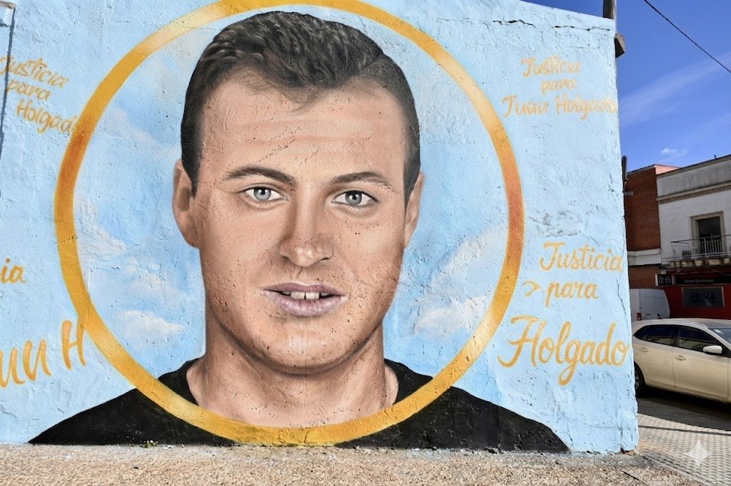 El legado del Padre Coraje y la sombra de el caso de Juan Holgado en Jerez