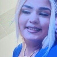 Búsqueda de Sara F. H. en Jerez