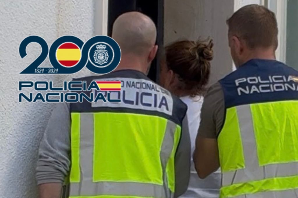 El oscuro secreto de Puerto Real: convivía con el cadáver de su madre mientras fingía amnesia