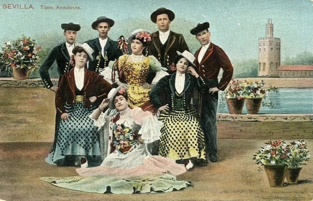 El eco eterno de nuestra tierra: Jerez y el Día del Flamenco en Andalucía