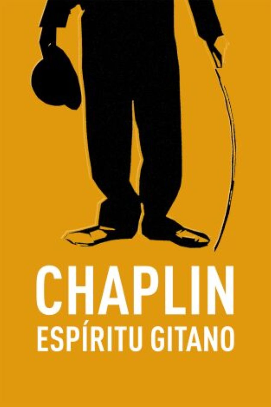 El secreto romaní de Charlot: el documental «Chaplin: Espíritu gitano» llega al corazón de nuestra identidad