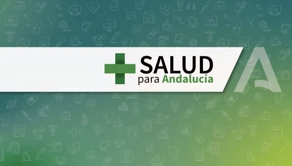 Empleo público en Andalucía: convocatoria de Bolsa extraordinaria para especialistas del SAS