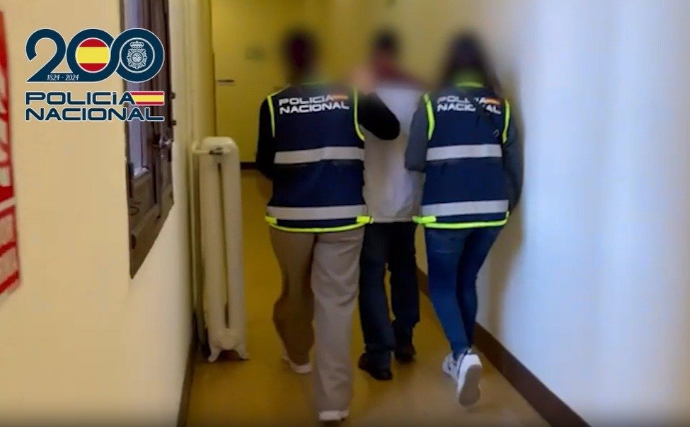 El sueño roto de seis promesas del balón: la crueldad de las falsas expectativas