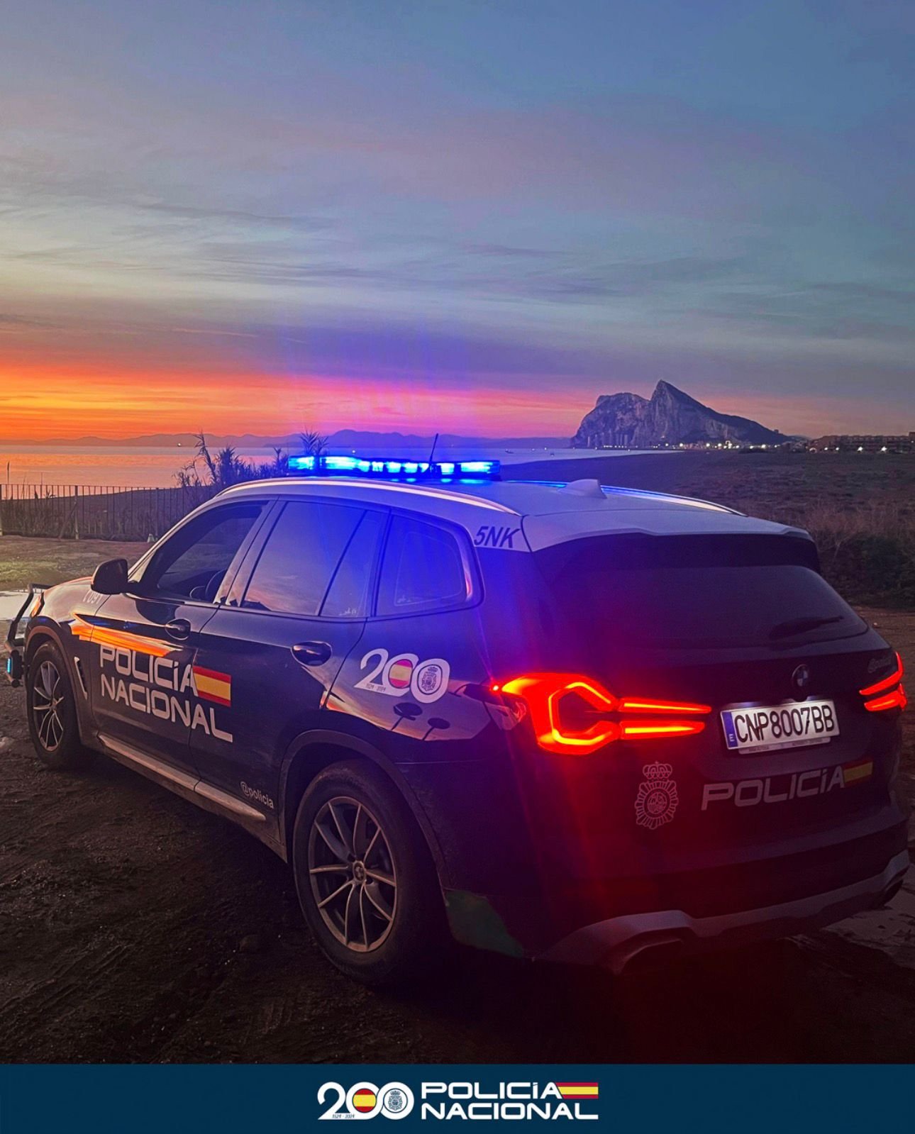 El drama de la explotación laboral golpea a trabajadores vulnerables en la provincia de Cádiz