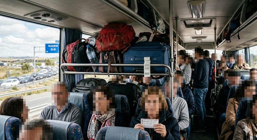 Quiénes tienen el puente de Jueves Santo en España y el megapuente de 5 días