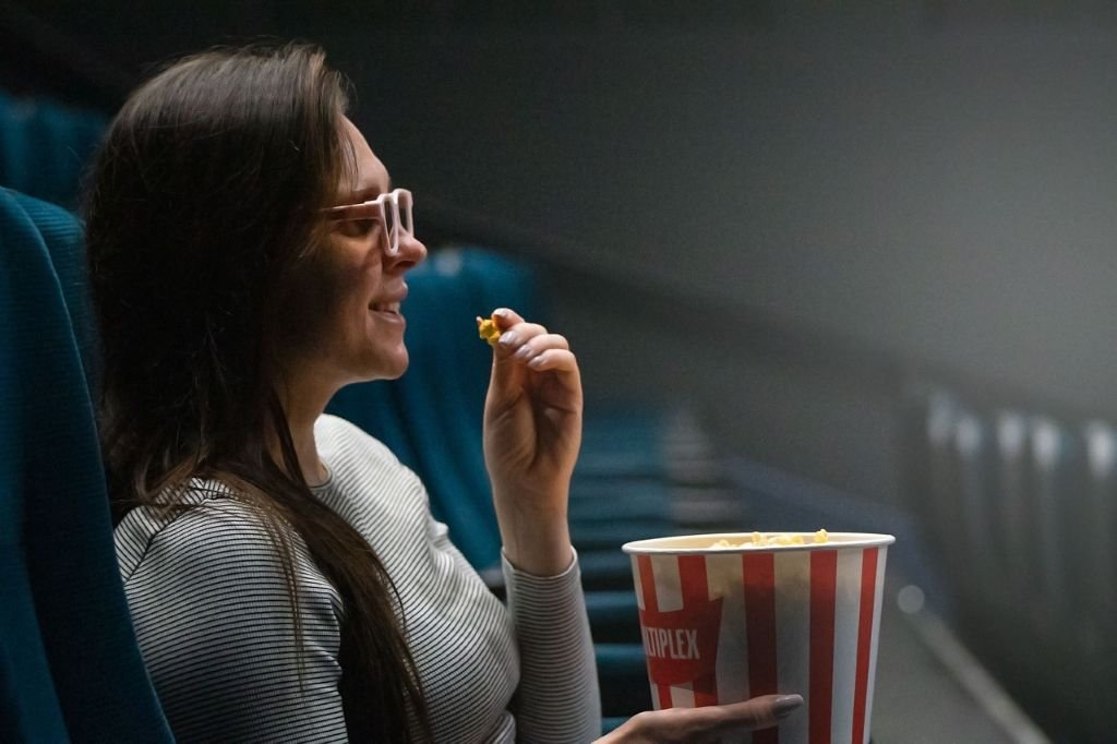 Multa de 45.000 euros a Yelmo Algeciras por no dejar llevar comida de fuera