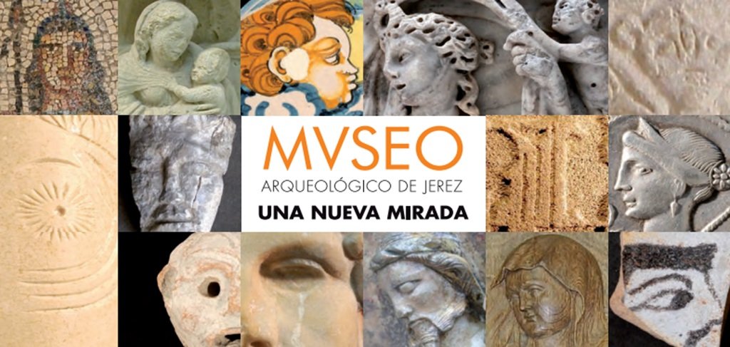 El Museo Arqueológico abre sus puertas a tesoros nunca vistos de colecciones privadas