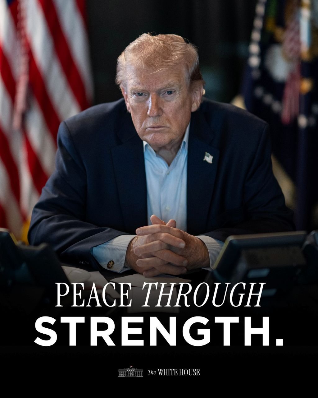 El pulso de Trump a Irán y la nueva ley de ejecución en Israel sacuden la estabilidad mundial