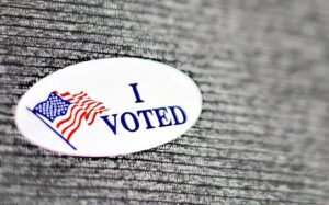 ¿Peligra el derecho al voto de las mujeres en Estados Unidos? Toda la verdad