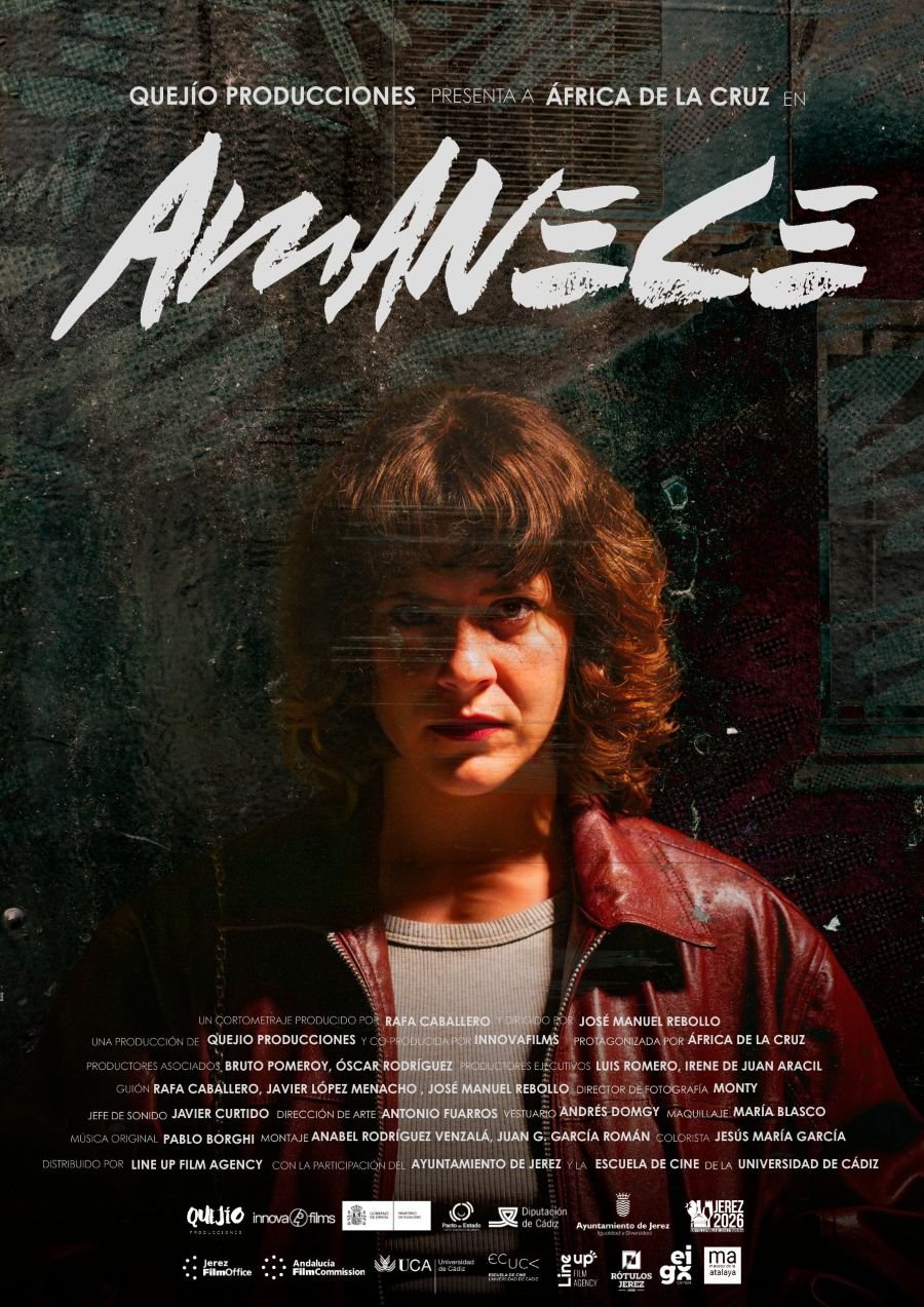 Amanece: el cine social que sacude la conciencia llega a Jerez