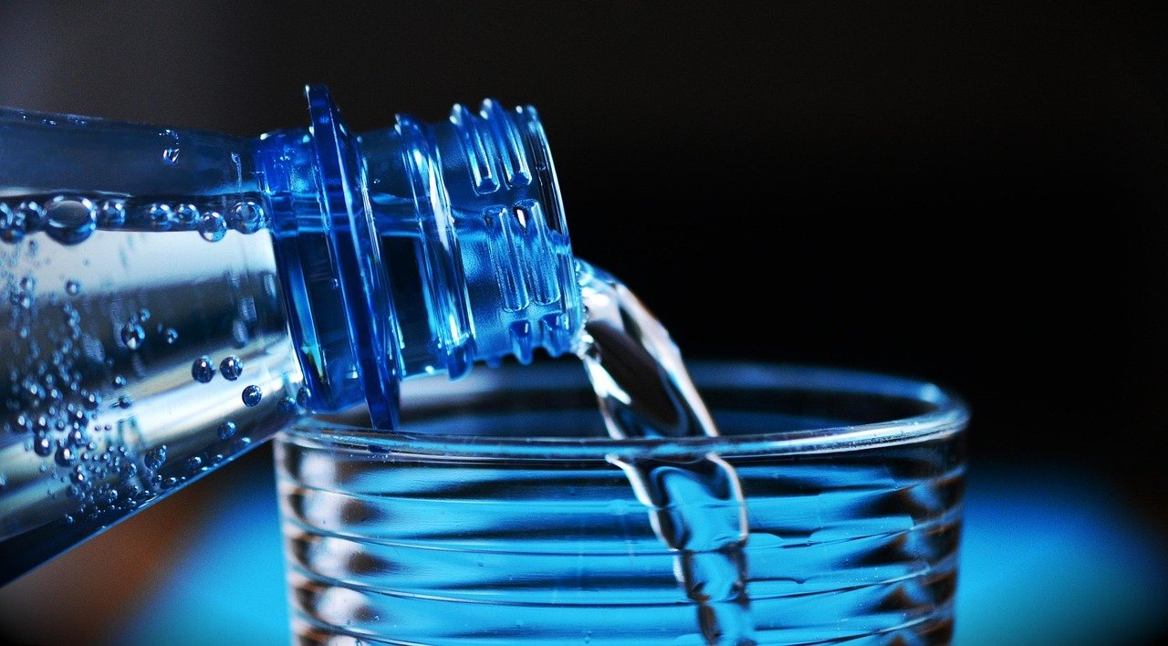 Los mejores consejos para prevenir el golpe de calor este verano