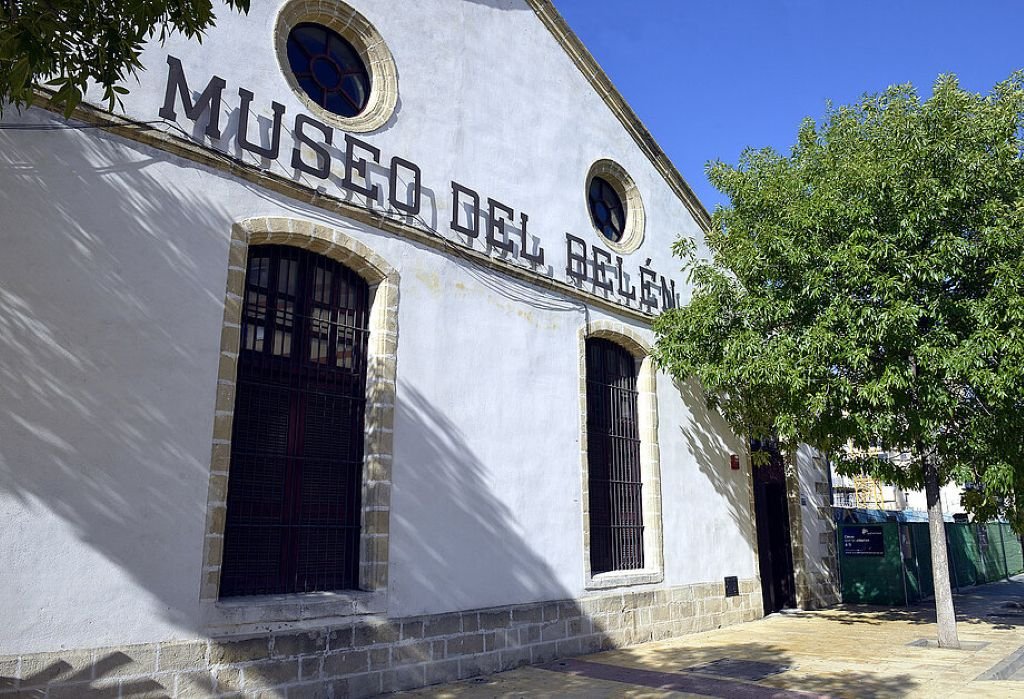 Guía completa del Museo del Belén en Jerez: horarios y precios