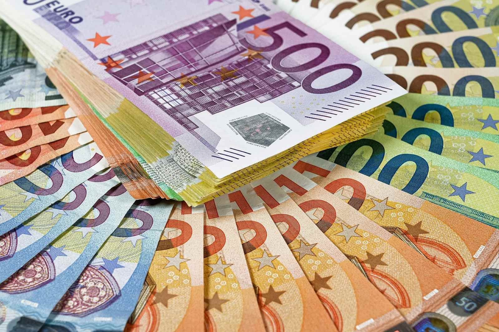 El precio de matar a un hombre en España: ¿15 años de cárcel y 205.000 euros?