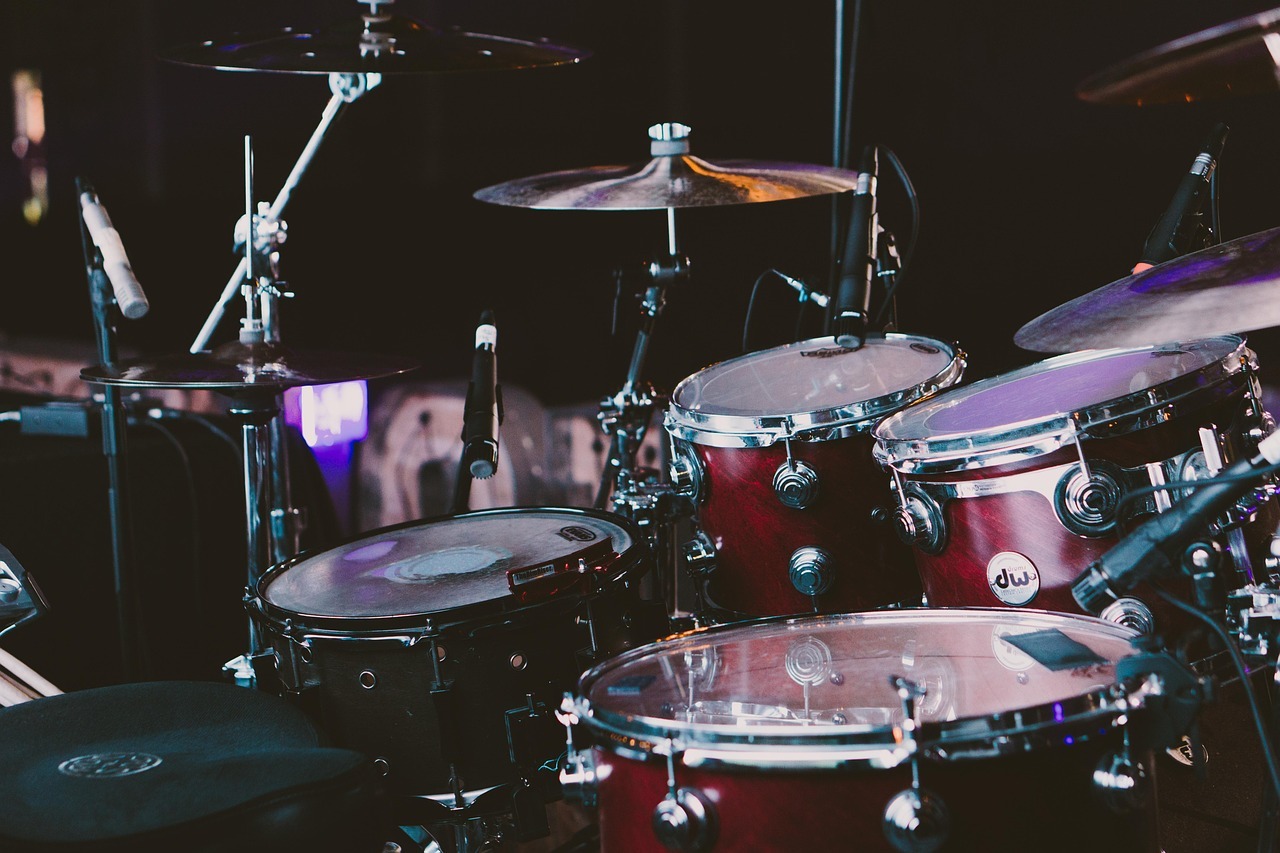 ¿Cuál será la mejor banda emergente de 2026? Jerez acoge esta semana una competición de alto nivel