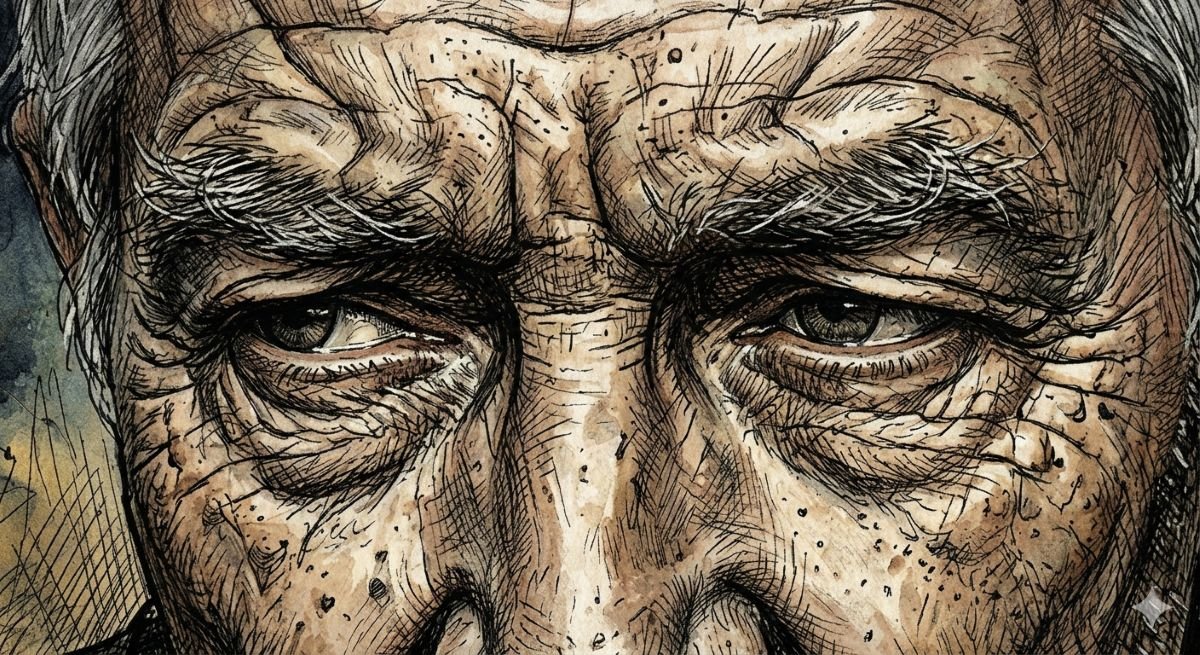 Adiós a Clint Eastwood: la leyenda que transformó la historia de Hollywood