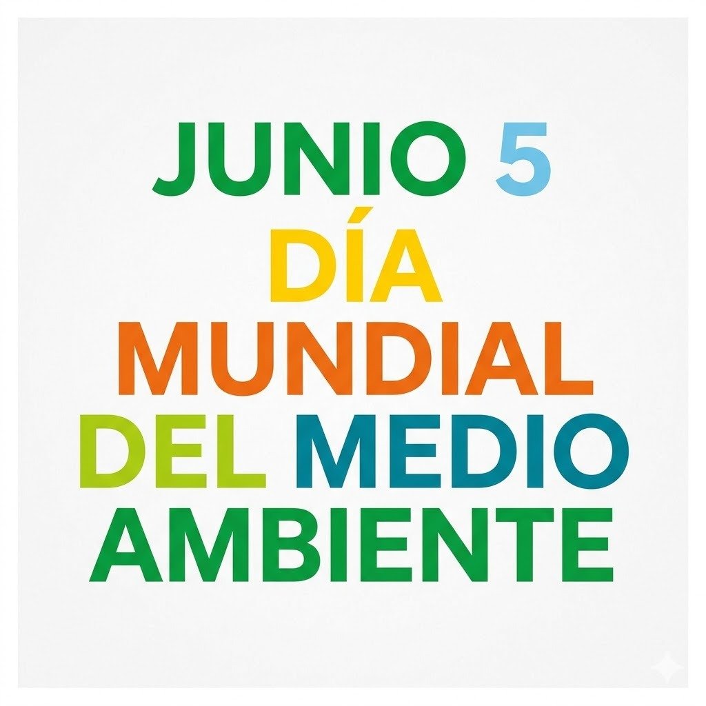 Agenda de Jerez del 5 de junio: planes y eventos culturales destacados